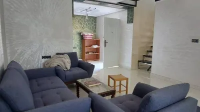 House in Villamontes-Boqueres photo 29