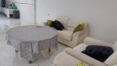 House in Villamontes-Boqueres photo 31