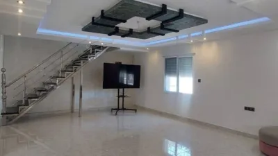 House in Villamontes-Boqueres photo 32