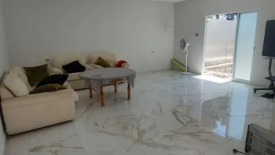 House in Villamontes-Boqueres photo 33