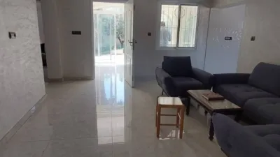 House in Villamontes-Boqueres photo 34