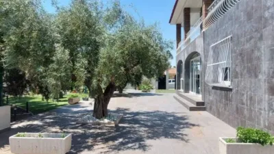 House in Villamontes-Boqueres photo 3