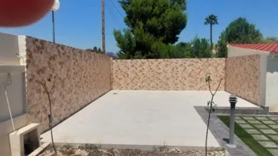 House in Villamontes-Boqueres photo 40