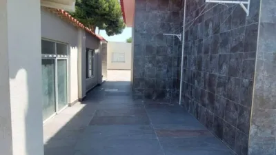House in Villamontes-Boqueres photo 45