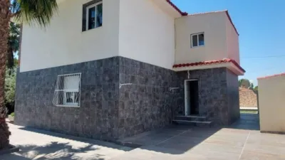 House in Villamontes-Boqueres photo 4