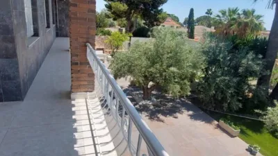 House in Villamontes-Boqueres photo 8