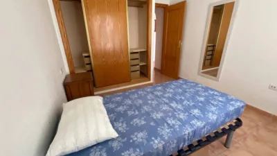 House in Pedanías photo 10