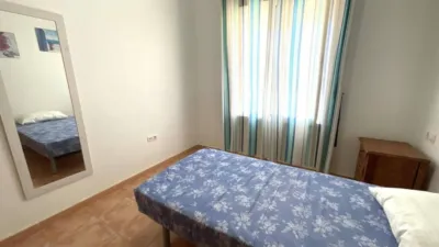House in Pedanías photo 11