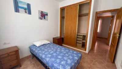 House in Pedanías photo 13