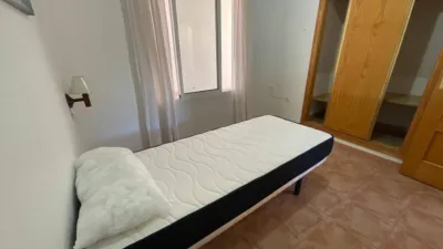 House in Pedanías photo 15
