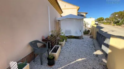 House in Pedanías photo 24