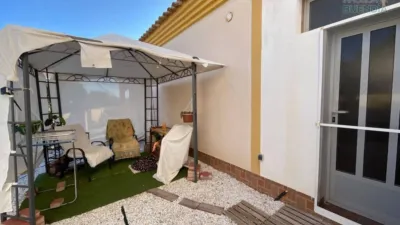 House in Pedanías photo 25