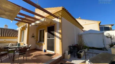 House in Pedanías photo 2