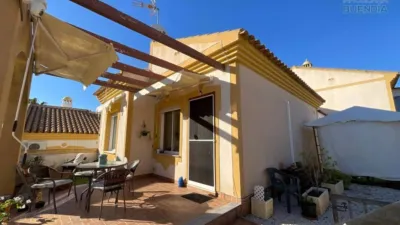 House in Pedanías photo 30