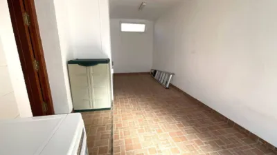 House in Pedanías photo 35