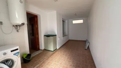 House in Pedanías photo 36