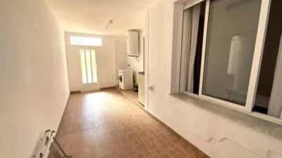House in Pedanías photo 38