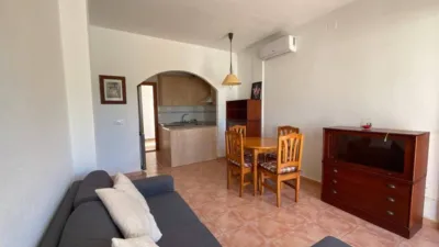 House in Pedanías photo 3