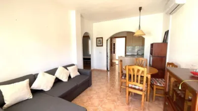 House in Pedanías photo 4