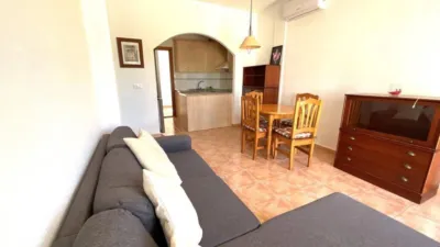 House in Pedanías photo 5