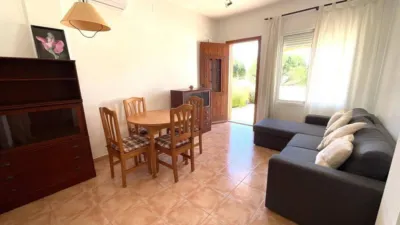 House in Pedanías photo 6
