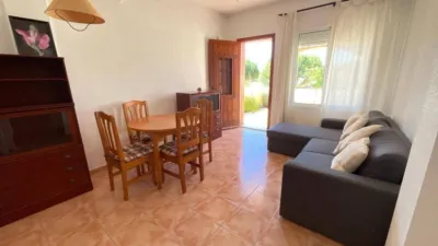 House in Pedanías photo 7