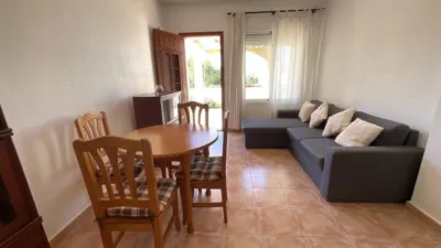 House in Pedanías photo 8