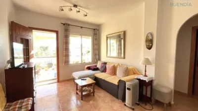 House in Pedanías photo 9