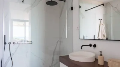 Apartment in Marbella photo 17