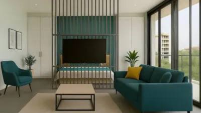 Ático en venta en San Pedro del Pinatar, San Pedro del Pinatar de 158.900 €