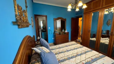 Chalet in Couxil photo 15