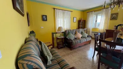 Chalet in Couxil photo 20