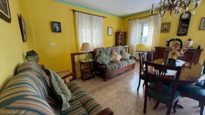 Chalet in Couxil photo 21