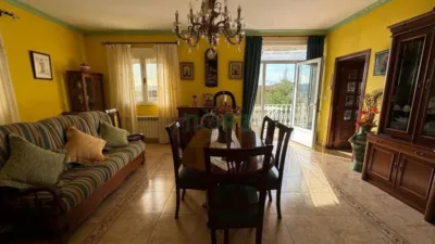Chalet in Couxil photo 22
