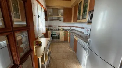 Chalet in Couxil photo 23
