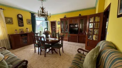 Chalet in Couxil photo 24