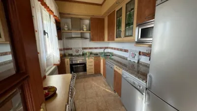 Chalet in Couxil photo 25