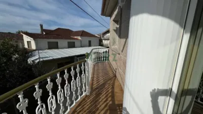 Chalet in Couxil photo 27