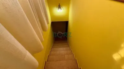 Chalet in Couxil photo 29
