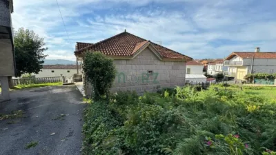 Chalet in Couxil photo 2