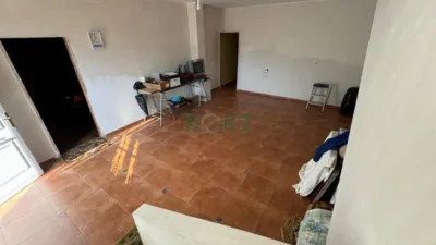 Chalet in Couxil photo 30