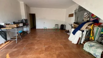 Chalet in Couxil photo 31