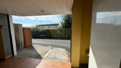 Chalet in Couxil photo 34