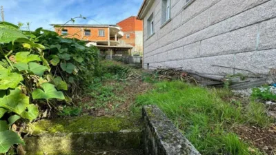 Chalet in Couxil photo 37