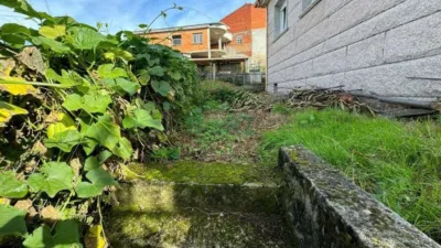 Chalet in Couxil photo 38