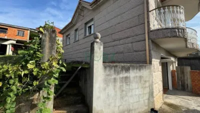 Chalet in Couxil photo 39