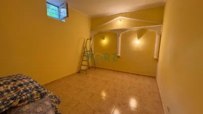 Chalet in Couxil photo 40