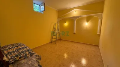 Chalet in Couxil photo 41