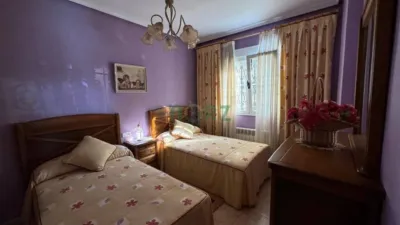 Chalet in Couxil photo 5