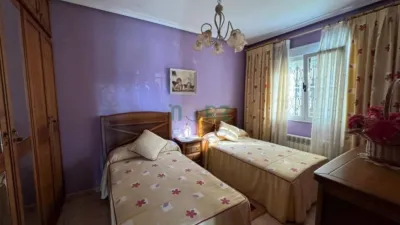 Chalet in Couxil photo 6
